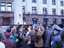 Беспорядки у Дома профсоюзов в Одессе Беспорядки у Дома профсоюзов в Одессе