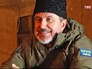 Ленур Ислямов Ленур Ислямов