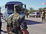 Блокада Крыма Блокада Крыма