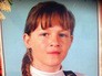 Убитая школьница Ира Шевцова Убитая школьница Ира Шевцова