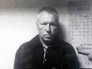 Задержанный по делу об убийстве школьницы Иры Шевцовой Задержанный по делу об убийстве школьницы Иры Шевцовой