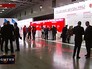 Форум "Сообщество" Форум "Сообщество"