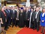 Президент России Владимир Путин с представителями научных, культурных, религиозных и общественных организаций Республики Дагестан Президент России Владимир Путин с представителями научных, культурных, религиозных и общественных организаций Республики Дагестан