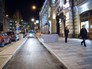 Неглинная улица Неглинная улица