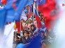 День народного единства День народного единства