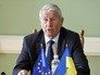 Генсек Совета Европы Турбьёрн Ягланд Генсек Совета Европы Турбьёрн Ягланд