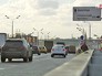 Эстакада Эстакада
