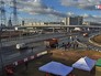 Эстакада Эстакада
