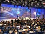 Всемирный конгресс соотечественников Всемирный конгресс соотечественников