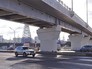 Эстакада Эстакада