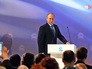 Президент России Владимир Путин на Всемирном конгрессе соотечественников Президент России Владимир Путин на Всемирном конгрессе соотечественников