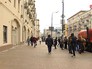 Улица проспект Мира Улица проспект Мира