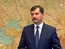 Глава Росавиации Александр Нерадько Глава Росавиации Александр Нерадько