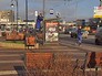 Новослободская улица Новослободская улица