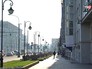 Новослободская улица Новослободская улица