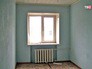 Квартира Квартира