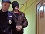 Суд над главарем банды "черных" риелторов Суд над главарем банды "черных" риелторов