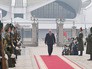 Президент Белоруссии Александр Лукашенко Президент Белоруссии Александр Лукашенко