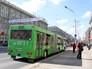 Автобус в Минске Автобус в Минске