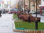 Новослободская улица Новослободская улица