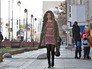 Новослободская улица Новослободская улица