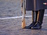 Почетный караул Почетный караул