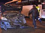 Последствия ДТП Последствия ДТП