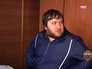 Виновник ДТП на Кутузовском проспекте Виновник ДТП на Кутузовском проспекте