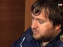 Виновник ДТП на Кутузовском проспекте Виновник ДТП на Кутузовском проспекте