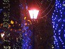 Осенне-зимняя иллюминация Осенне-зимняя иллюминация