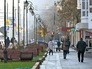 Новослободская улица Новослободская улица