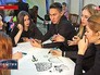 Семинар начинающих дизайнеров одежды Семинар начинающих дизайнеров одежды