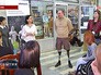 Мастер-класс по созданию одежды для людей с ограниченными возможностями Мастер-класс по созданию одежды для людей с ограниченными возможностями