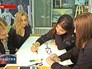 Семинар для начинающих дизайнеров одежды Семинар для начинающих дизайнеров одежды