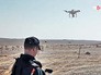 Спасатели МЧС России на месте крушения самолета Airbus A321 Спасатели МЧС России на месте крушения самолета Airbus A321