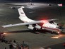 Спецборт МЧС России Спецборт МЧС России