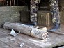 Последствия обстрела жилых кварталов Донбасса Последствия обстрела жилых кварталов Донбасса