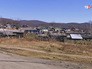 Посёлок в Приморье Посёлок в Приморье