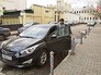 Таксист Забехулло Шафъезода вернувший забытый кошелёк хозяйке Таксист Забехулло Шафъезода вернувший забытый кошелёк хозяйке