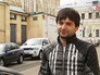 Таксист Забехулло Шафъезода вернувший забытый кошелёк хозяйке Таксист Забехулло Шафъезода вернувший забытый кошелёк хозяйке