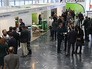Выставка в рамках форума "РосПромЭко-2015" Выставка в рамках форума "РосПромЭко-2015"