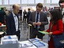 Выставка в рамках форума "РосПромЭко-2015" Выставка в рамках форума "РосПромЭко-2015"