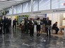 Выставка в рамках форума "РосПромЭко-2015" Выставка в рамках форума "РосПромЭко-2015"