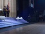 Сергей Собянин на праздничном концерте в ГЦКЗ "Россия" Сергей Собянин на праздничном концерте в ГЦКЗ "Россия"