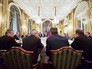 Переговоры экспертов по Сирии Переговоры экспертов по Сирии