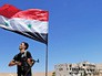 Военные действия в Сирии Военные действия в Сирии