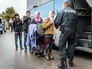 Мигранты в Европе Мигранты в Европе