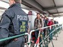 Мигранты в Европе Мигранты в Европе
