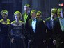 Гала-концерт в честь певицы Елены Образцовой Гала-концерт в честь певицы Елены Образцовой