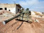 Бойцы Сирийской Арабской Армии Бойцы Сирийской Арабской Армии